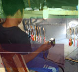 Supplier miniature guitar and manufacturer miniature guitars, in here you will find the base price of miniature guitars