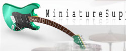 Bali miniature supplier shipping condition