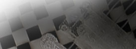 miniature guitar supplier from Bali Indonesia