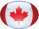 Top selling country, Canadian miniaturesupplier.com customers 