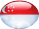 Singapore miniaturesupplier.com costumers
