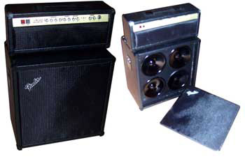 Miniature amplifire cheap price