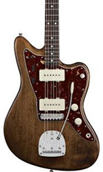 Guitar Miniature Jagstang