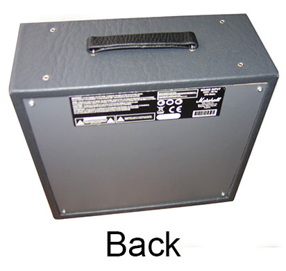 wholesale miniature amplifier marshall in detail quality products, supplier from Bali Indonesia