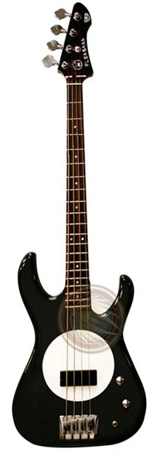 wholesale Miniature Bass Flea RHCP production from Bali Indonesia