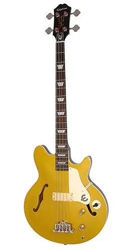 wholesale Miniature Bass Jack Casady production from Bali Indonesia