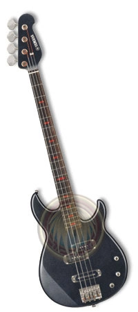 wholesale Miniature Bass Michael Anthony black Van Hallen  production from Bali Indonesia