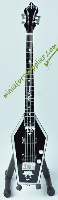 wholesale Miniature Bass Schecter bass 6 strings  production from Bali Indonesia
