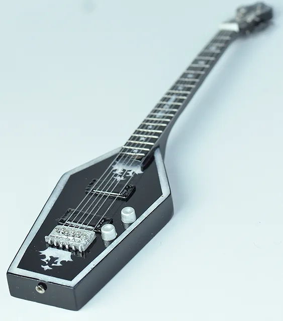 wholesale Miniature Bass 6 strings  Schecter production from Bali Indonesia