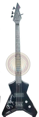 wholesale Miniature Bass Gene Simmons Kiss production from Bali Indonesia