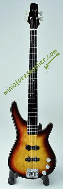 wholesale Miniature geo bass production from Bali Indonesia