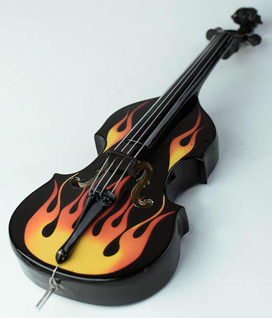 miniature cello bass in cheap price