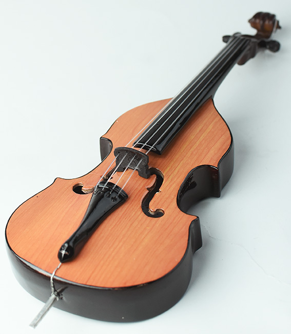 miniature cello bass in cheap price