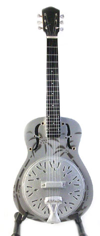 wholesale Miniature Acoustic Guitar Mark Knopfler production from Bali Indonesia
