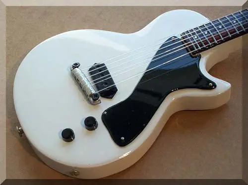 wholesale Miniature guitar replica Billi Joy Amstrong, Greenday guitar