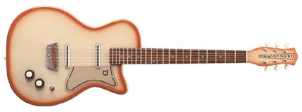Replica miniature guitar electric made in Bali Indonesia
