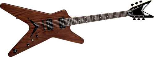 Replica miniature guitar electric made in Bali Indonesia