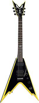 Replica miniature guitar electric made in Bali Indonesia