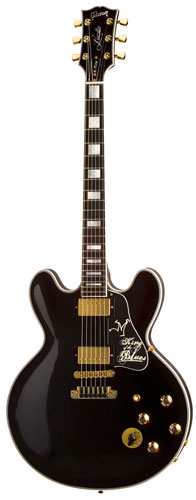 Replica miniature guitar electric made in Bali Indonesia