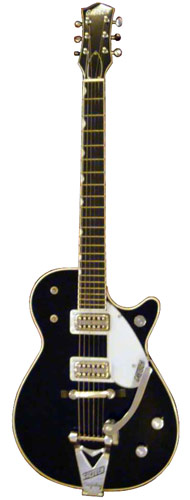 Replica miniature guitar electric made in Bali Indonesia