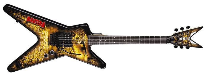 Replica miniature guitar electric made in Bali Indonesia