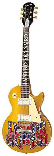 Replica miniature guitar electric made in Bali Indonesia