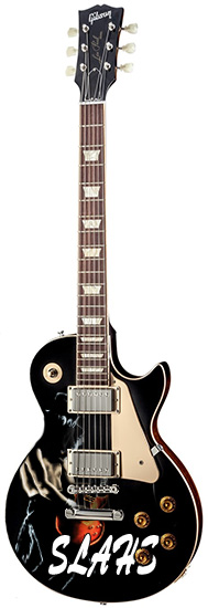 Replica miniature guitar electric made in Bali Indonesia