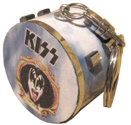 Replica miniature guitar electric made in Bali Indonesia