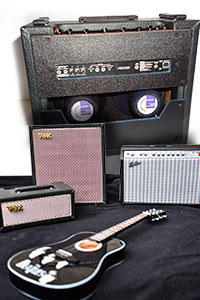 miniature amplifier music replica wholesale and cheap price