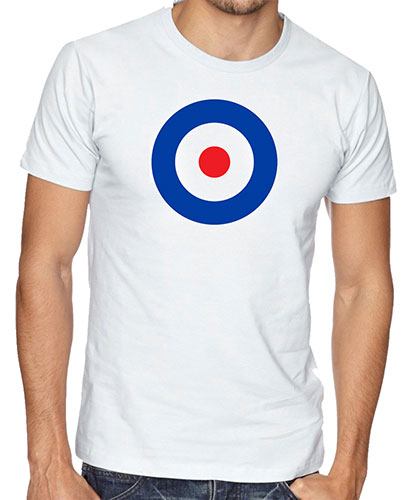 T-shirt Music Legend made in Bali Indonesia