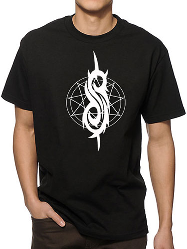 T-shirt Music Legend made in Bali Indonesia