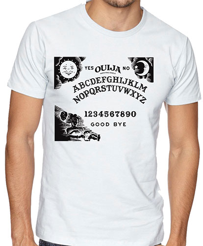T-shirt Music Legend made in Bali Indonesia