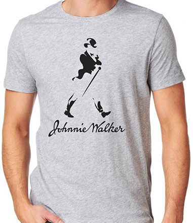 T-shirt Music Legend made in Bali Indonesia