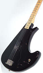 Miniature Bass The Who John Entwistle AXE Bass