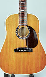 Miniature guitar acoustic Martin clasic wholesale