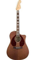 Miniature guitar Elvis Costello, Elvis Presley miniature guitar kit