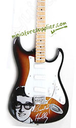 miniature guitar wholesale