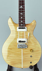 miniature guitar wholesale Carlos Santana