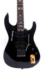 miniature guitars Metalica Kirk Hammett wholesale