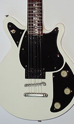 miniature guitars volkswagen garage master wholesale