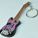 Cheap price Keyring Guitar Pink Floyd, Animal album